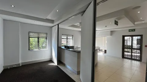 23 Eaton Road, Bryanston